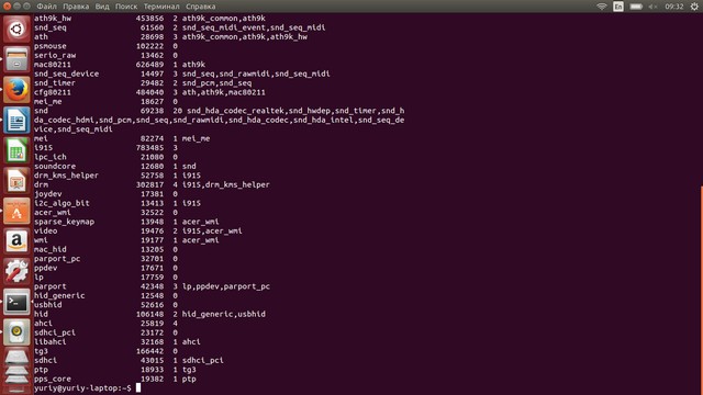 Обзор ОС Ubuntu 14.04: лучше чем Windows 8-7