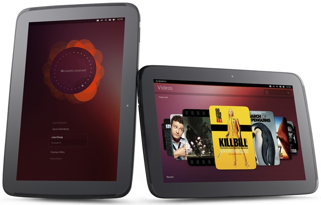 Знакомьтесь, Ubuntu для планшетов. С многозадачностью.-3 Знакомьтесь, Ubuntu для планшетов. С многозадачностью.-3