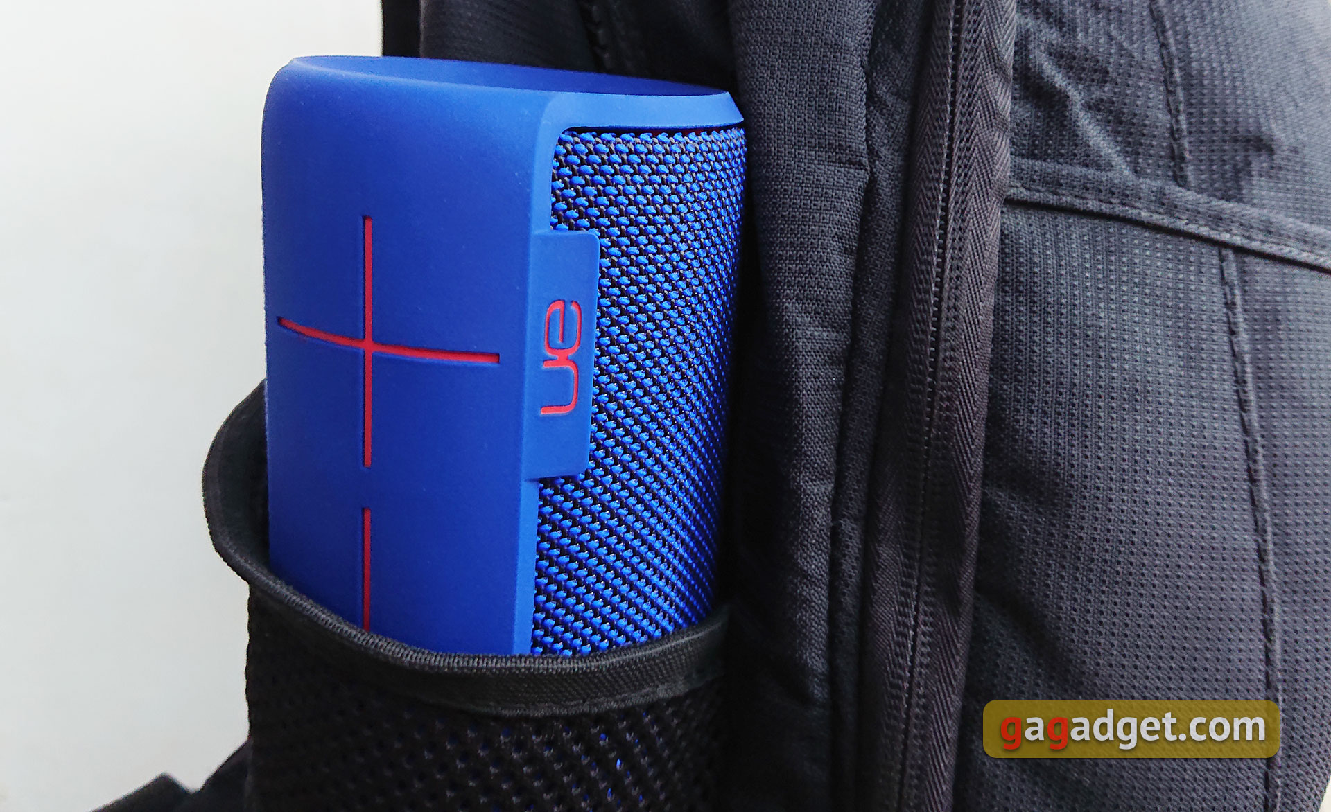 ue-megaboom-02.jpg