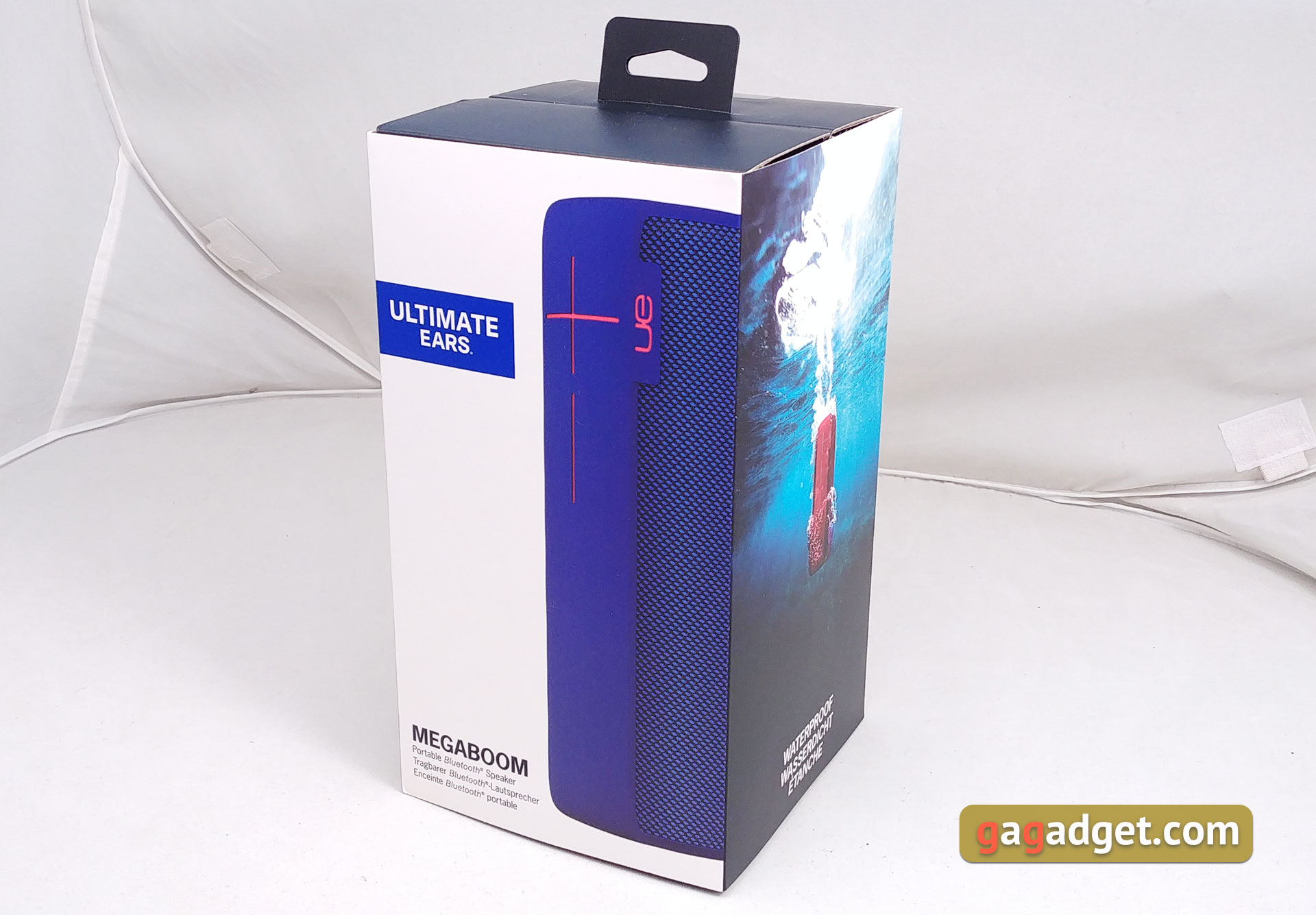 ue-megaboom-03.jpg