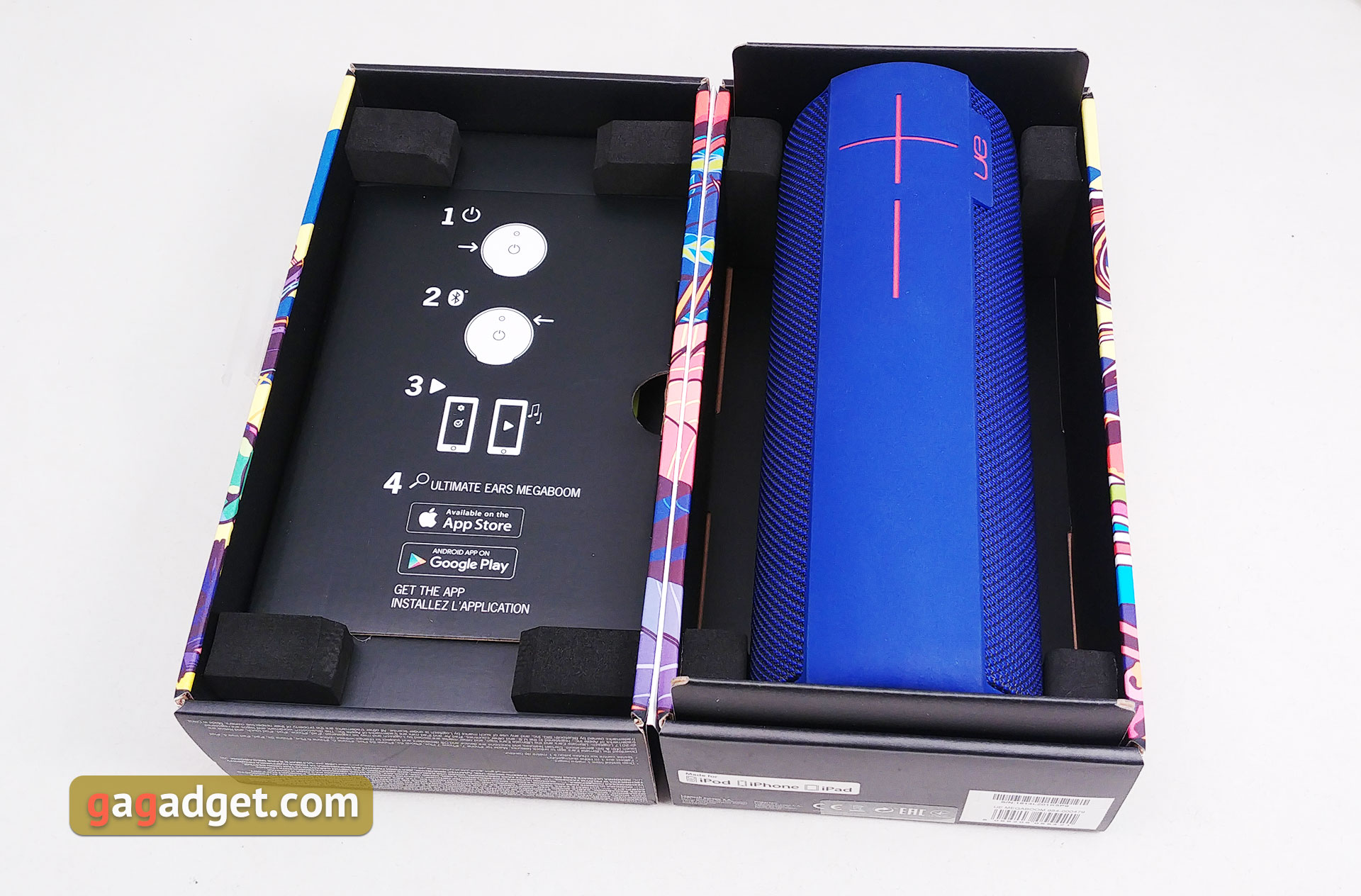 ue-megaboom-06.jpg
