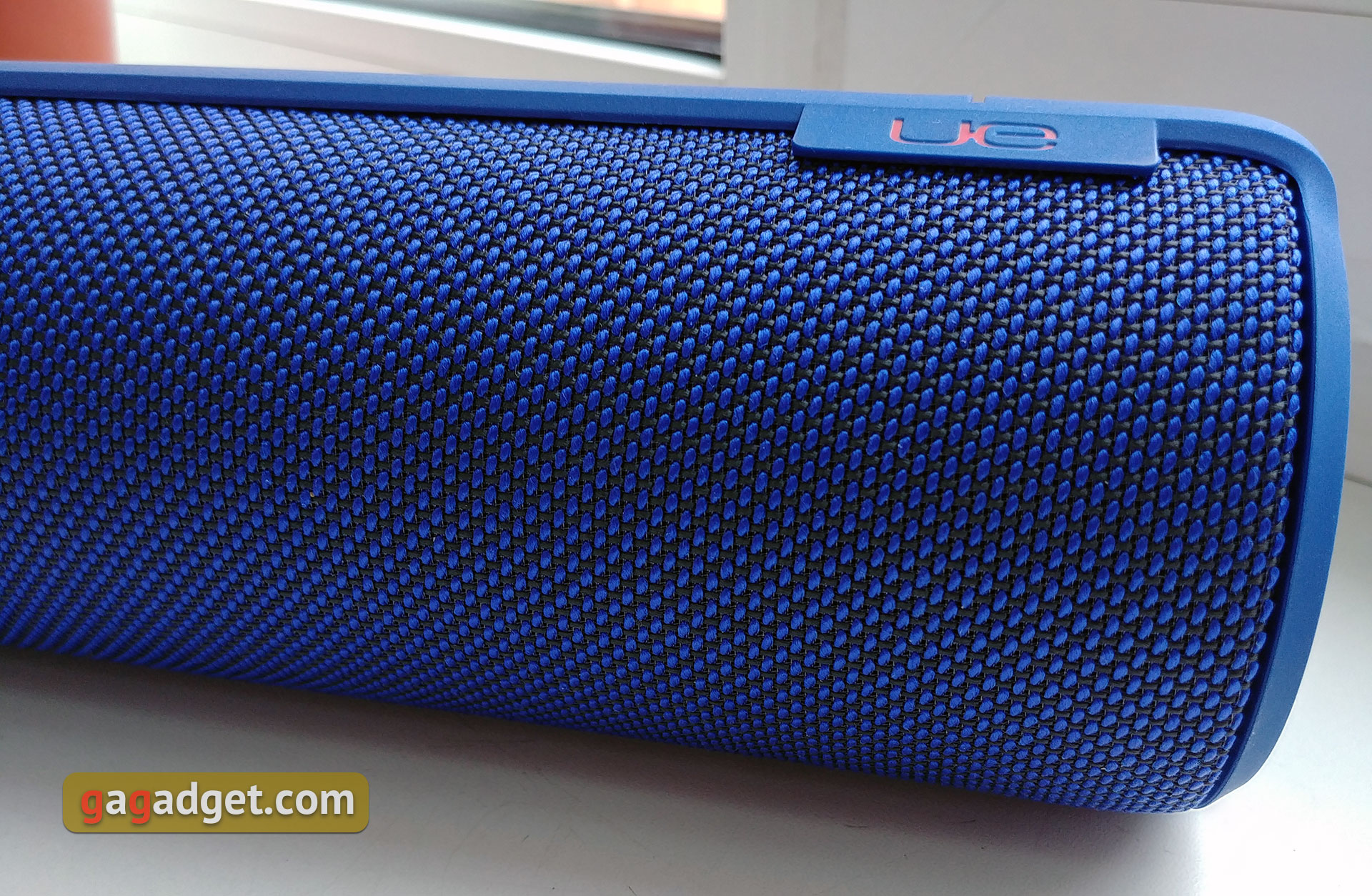 ue-megaboom-11.jpg