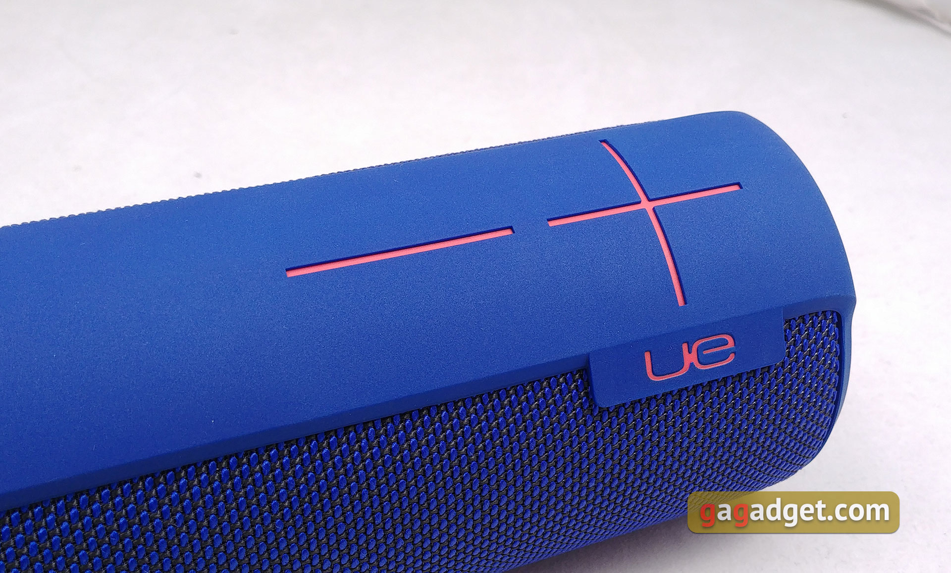 ue-megaboom-12.jpg