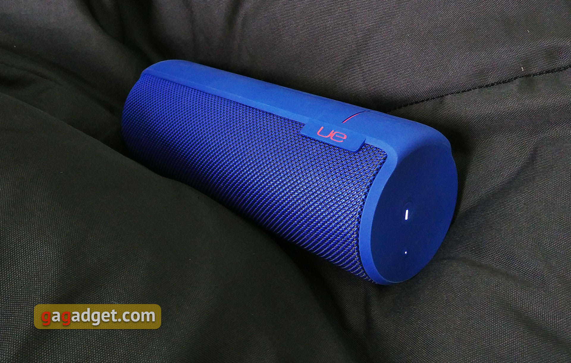 ue-megaboom-17.jpg