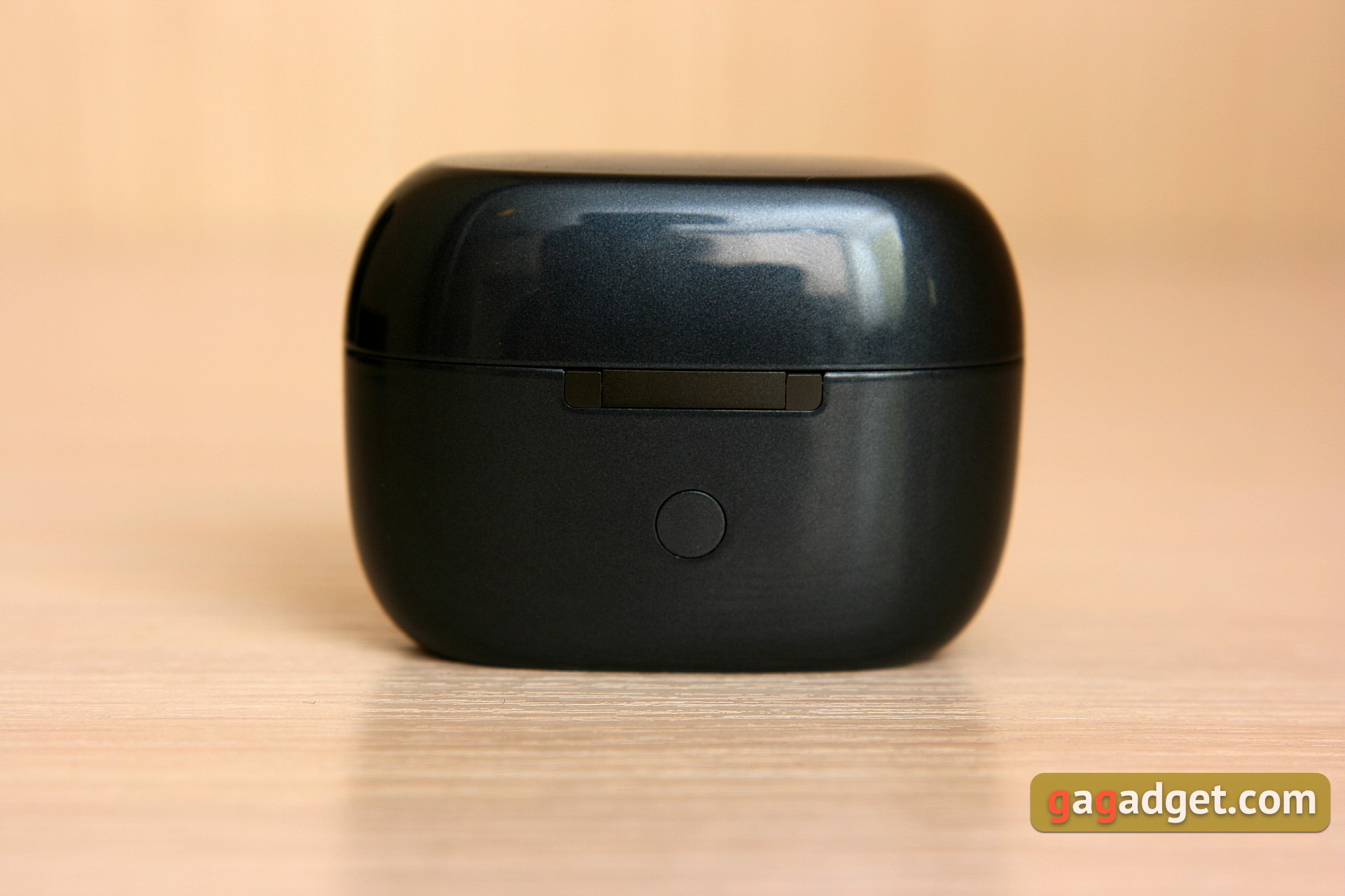 Ugreen HiTune X5 TWS Earbuds Review -6