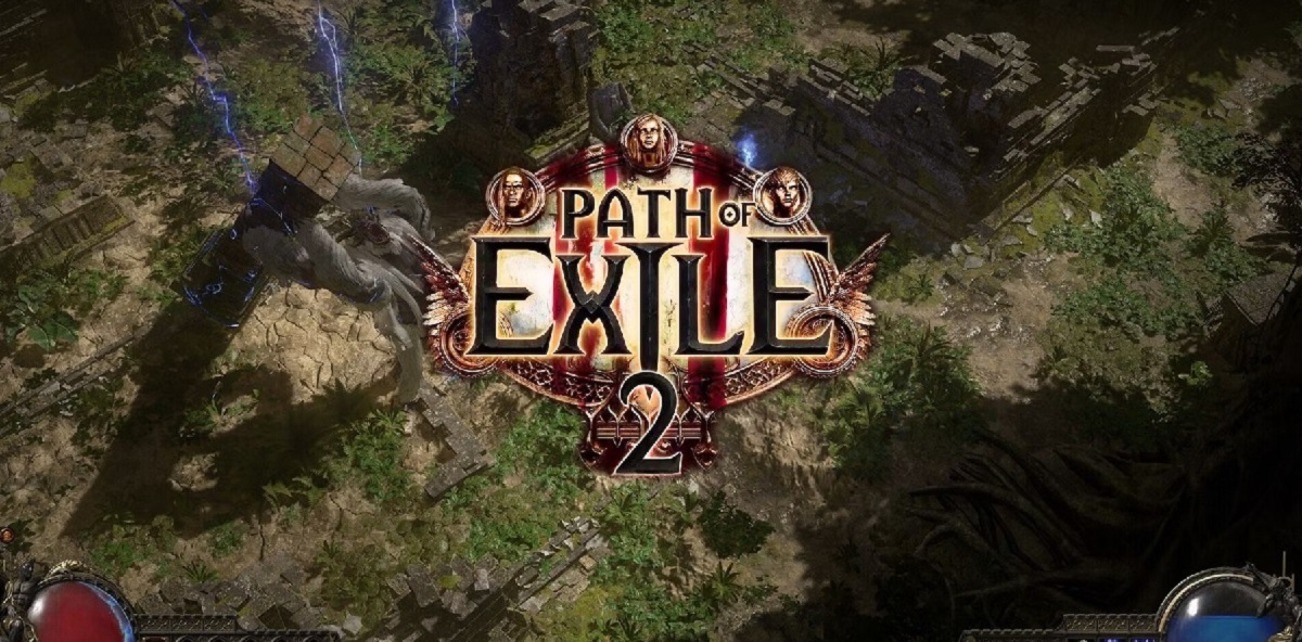 Path of Exile 2 will feature more than a hundred unique bosses: the developers presented a review trailer of the ambitious action-RPG