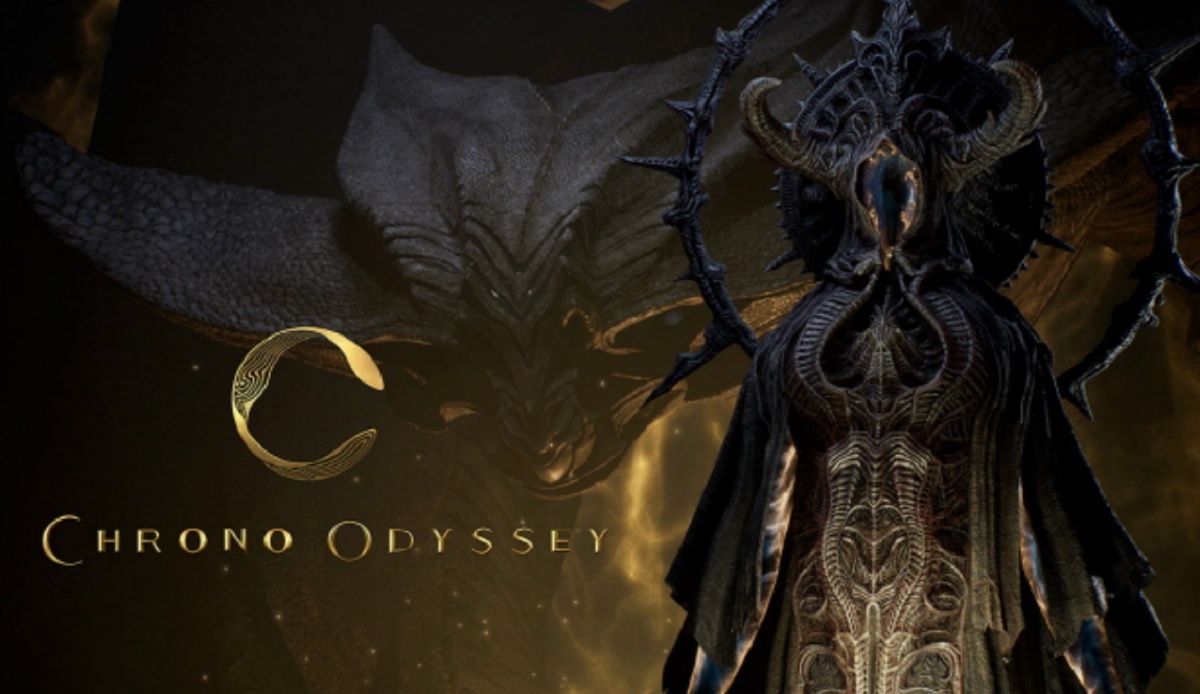 La configuration requise pour le MMORPG ambitieux Chrono Odyssey a été publiée.