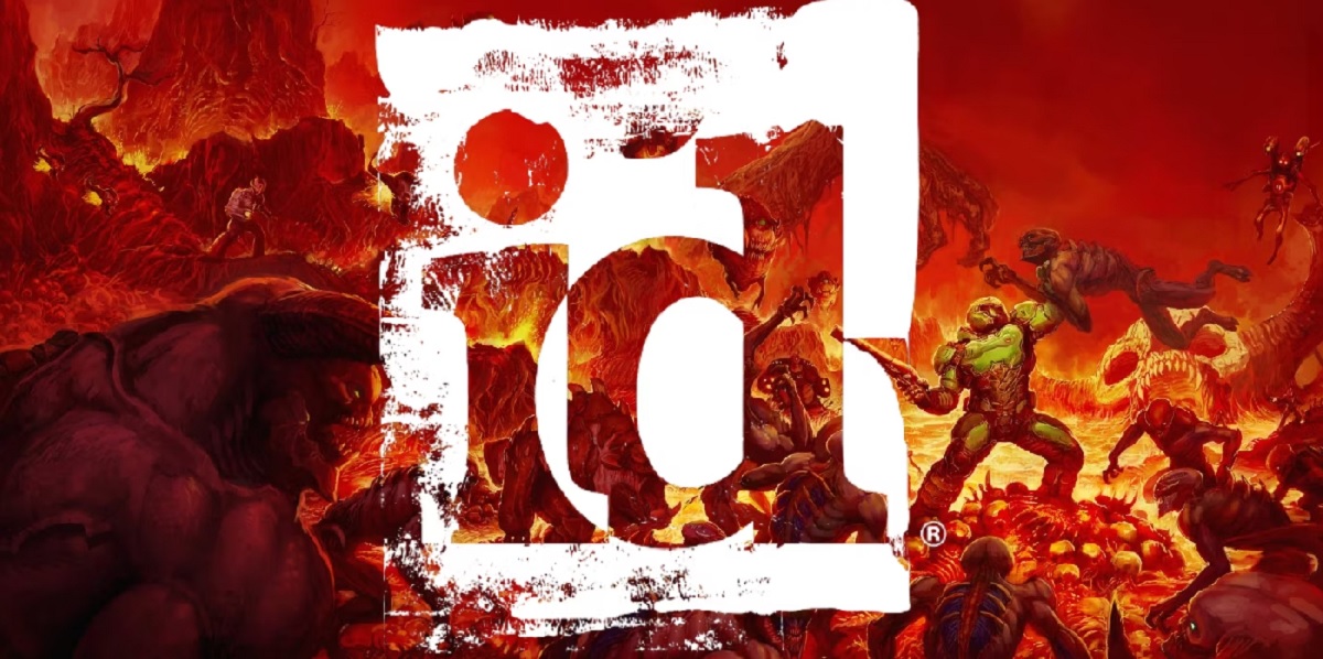 Не тільки Doom: The Dark Ages - схоже, студія id Software готує одразу кілька нових ігор