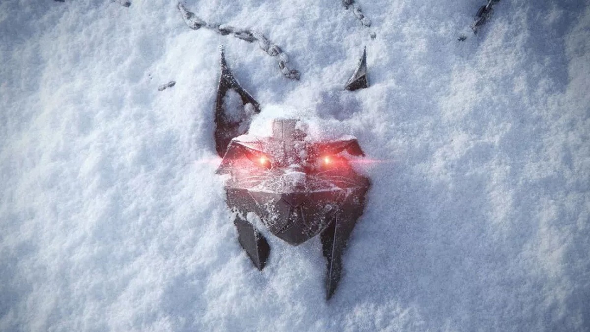 Enfin ! CD Projekt a annoncé le début du développement complet d'un nouvel épisode de The Witcher sous le titre de Polaris.