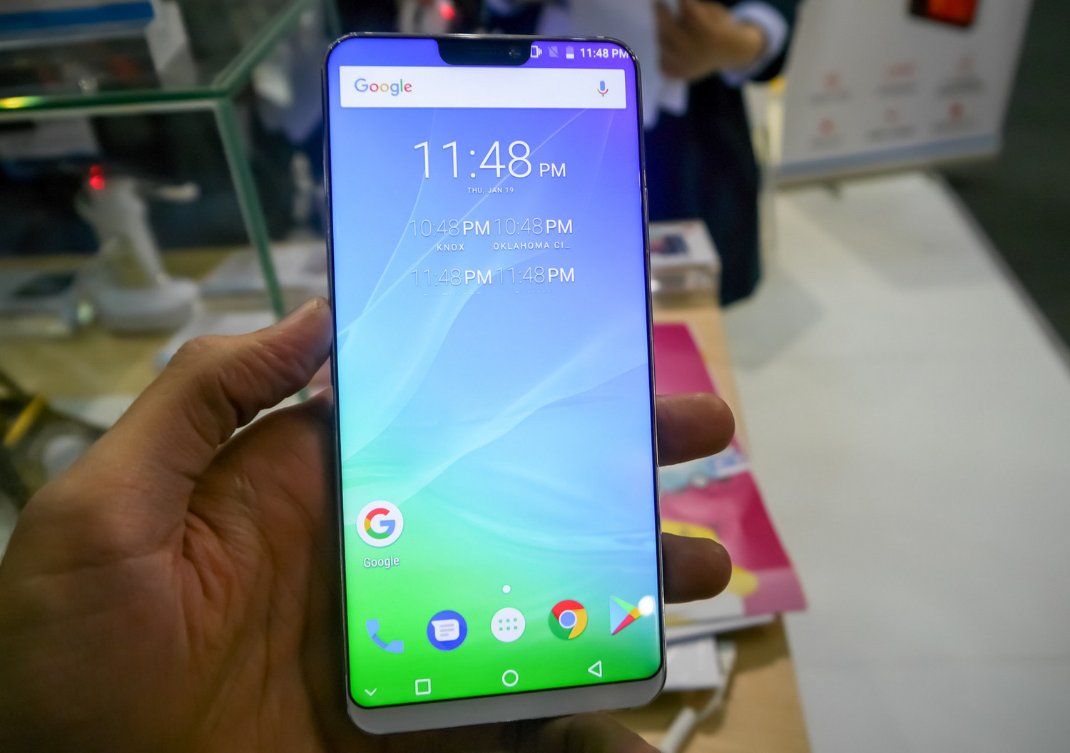 ulefone-t2-pro-mwc-1.jpg
