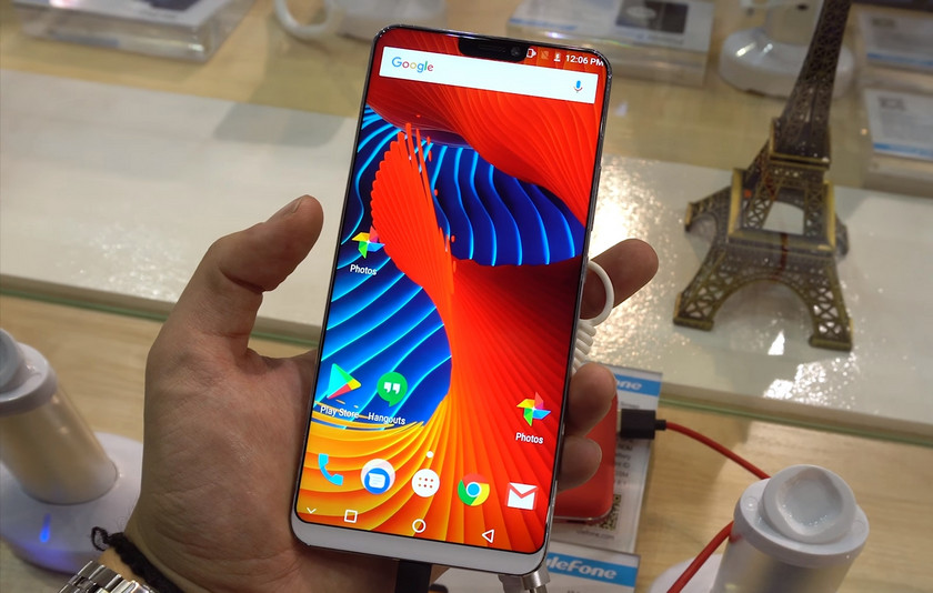 ulefone-t2-pro-mwc-m.jpg