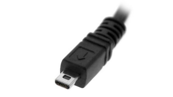 ultra-mini-usb-connector.png
