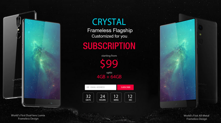 umidigi-crystal-11-may-main.jpg