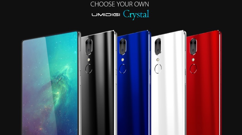 umidigi-crystal-11-may.jpg