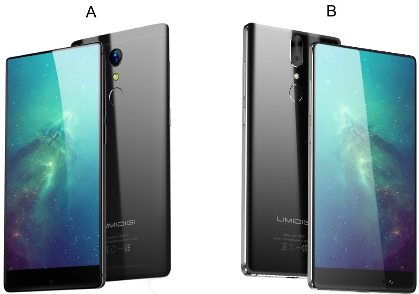 umidigi-crystal-pro-var.jpg