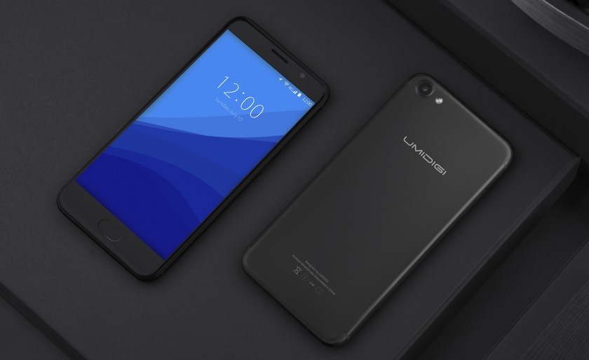 umidigi-g-16-may-1.jpg