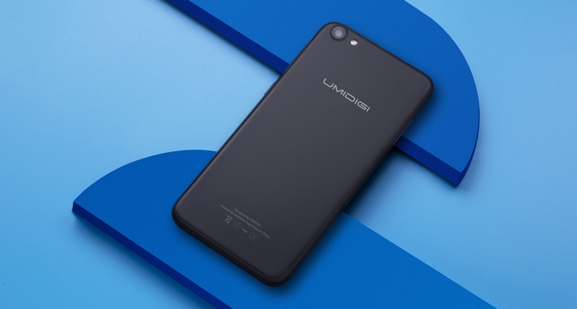 umidigi-g-16-may-2.jpg
