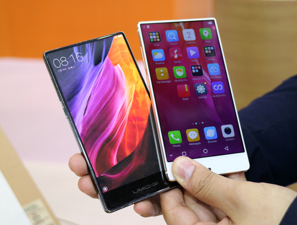 umidigi_crystal_hk-6.jpg