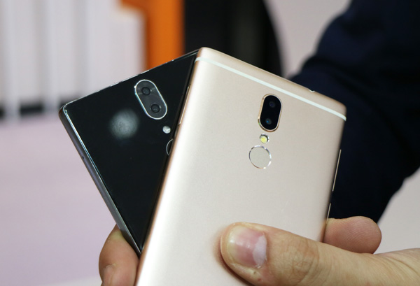 umidigi_crystal_hk-7.jpg