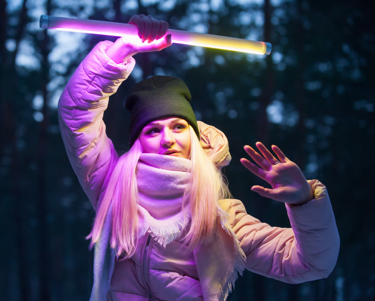 unicolor-light-ua-1.jpg
