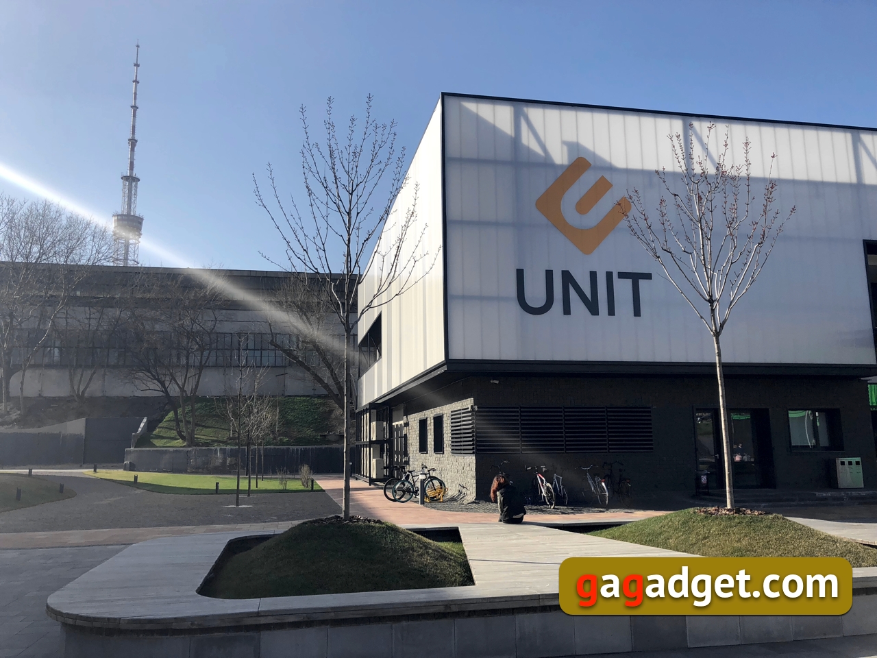unit.city_19.jpg