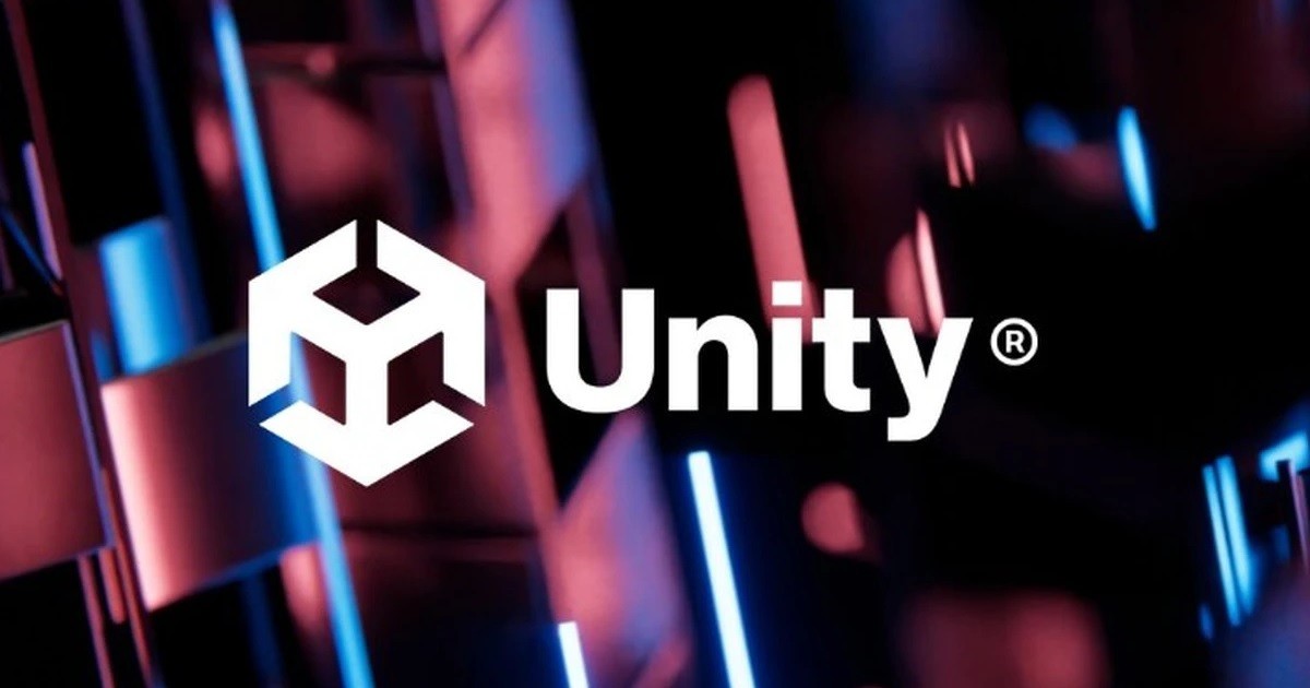 Unity уволит еще 1800 человек: без работы останется четверть штата сотрудников комапнии