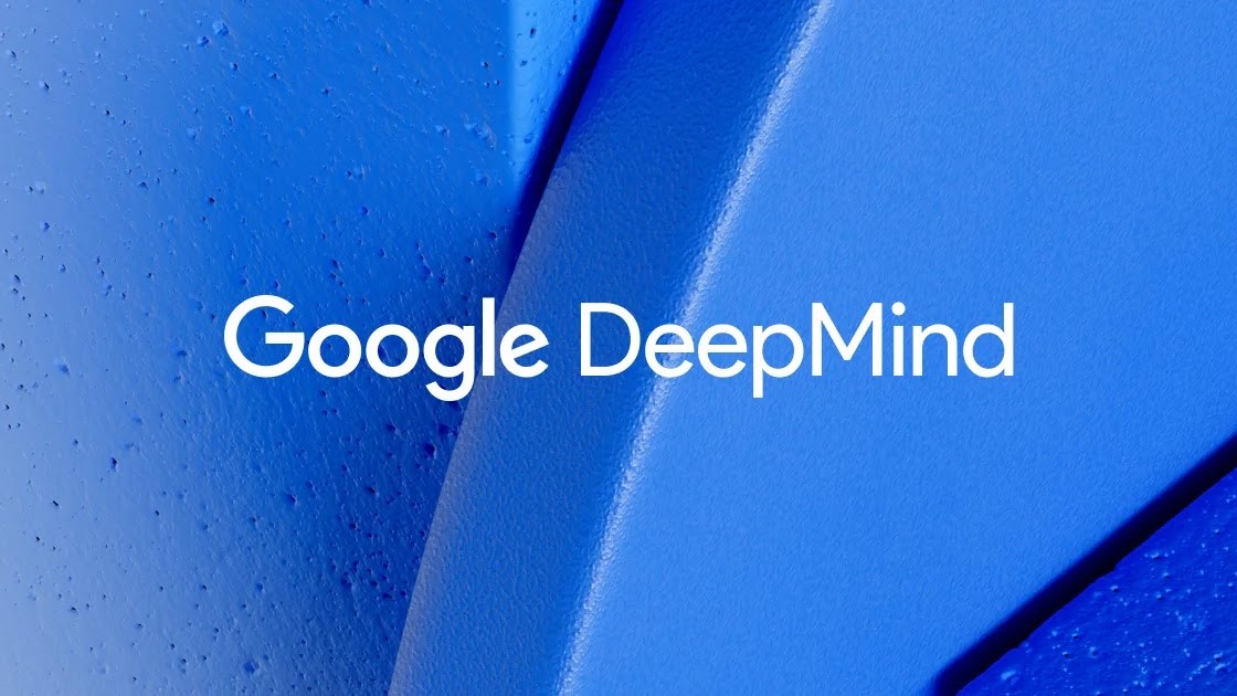 Google DeepMind's AlphaGeometry AI algorithm solves complex geometry problems at the level of a maths Olympiad champion