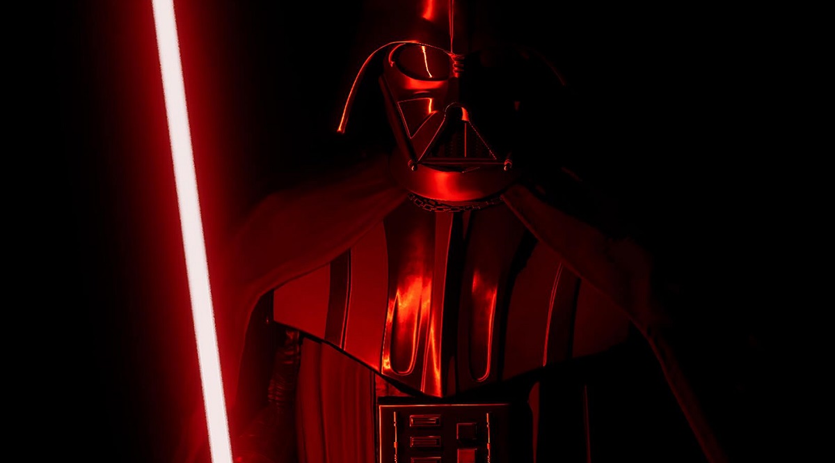Médias : Le jeu d'action Star Wars d'Ubisoft pourrait sortir d'ici un an