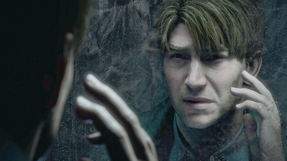 Згідно з інсайдером, Konami пильно контролює розробку рімейка Silent Hill 2 і не дає розробникам занадто багато творчої свободи