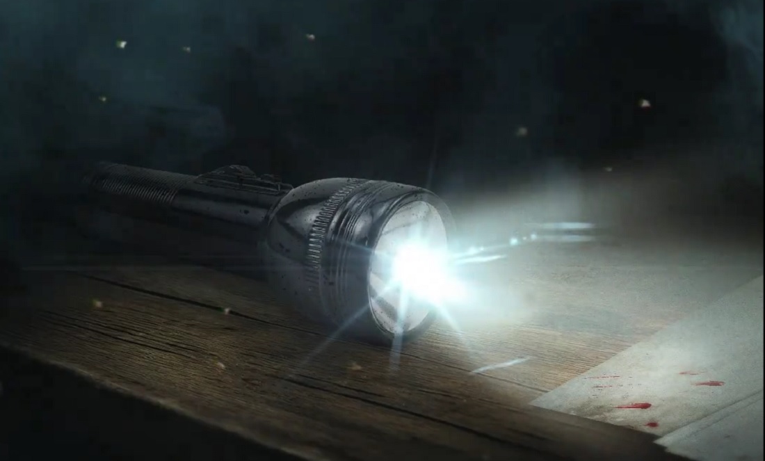Le prochain événement de Dead by Daylight pourrait être une collaboration avec la franchise Alan Wake - les développeurs du jeu d'horreur préparent une annonce intrigante.