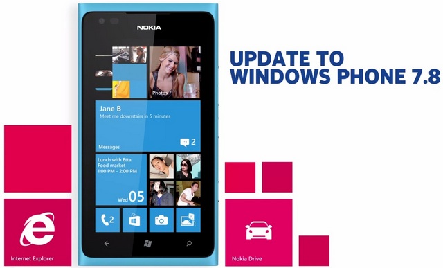 Владельцы WP7.5-смартфонов, пора обновляться до Windows Phone 7.8! Владельцы WP7.5-смартфонов, пора обновляться до Windows Phone 7.8!