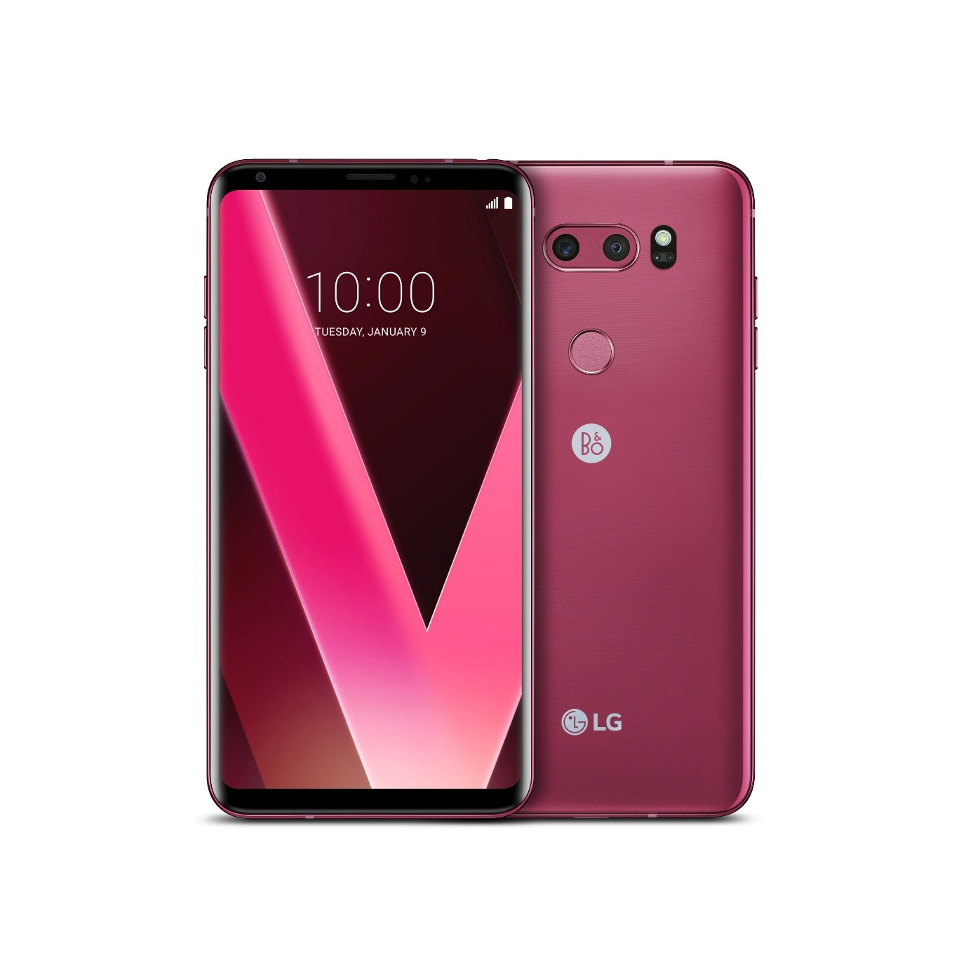 v30-1.jpg