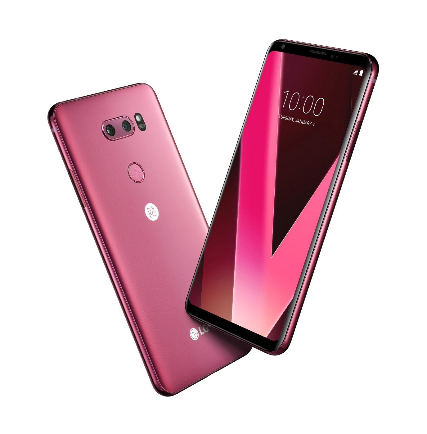 v30-2.jpg