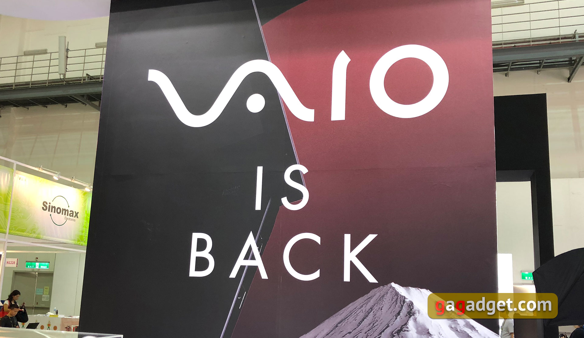 vaio-computex-2018-01.jpg