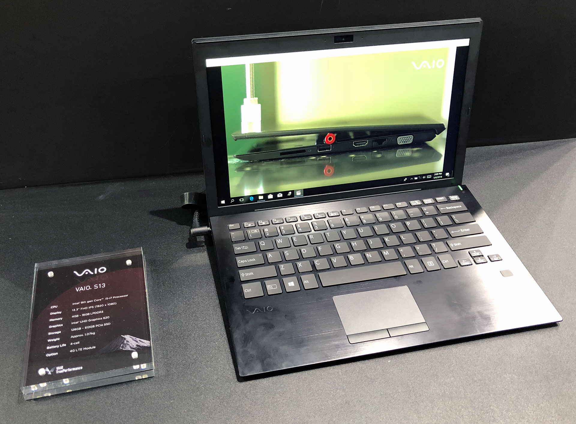 vaio-computex-2018-02.jpg