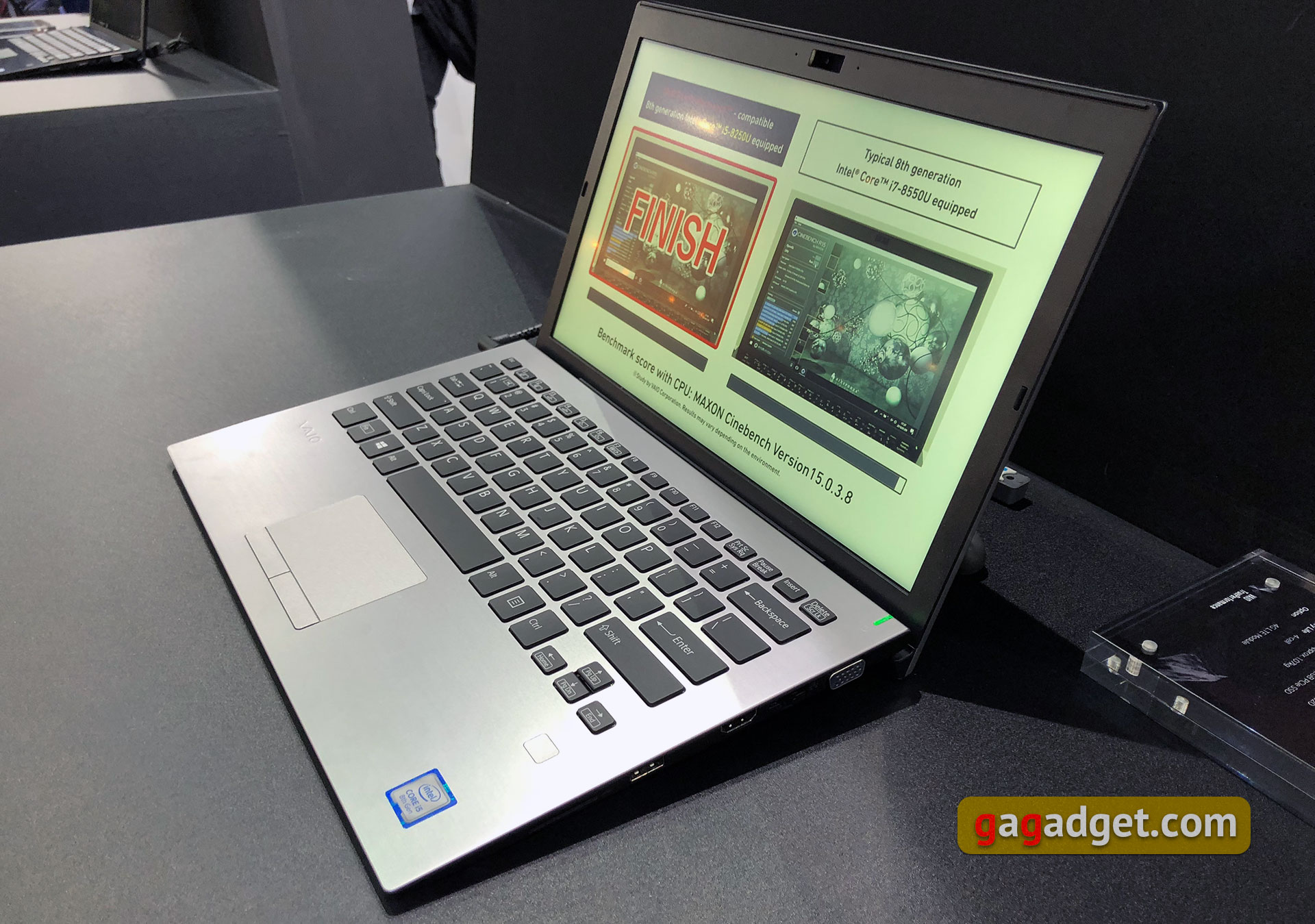 vaio-computex-2018-04.jpg