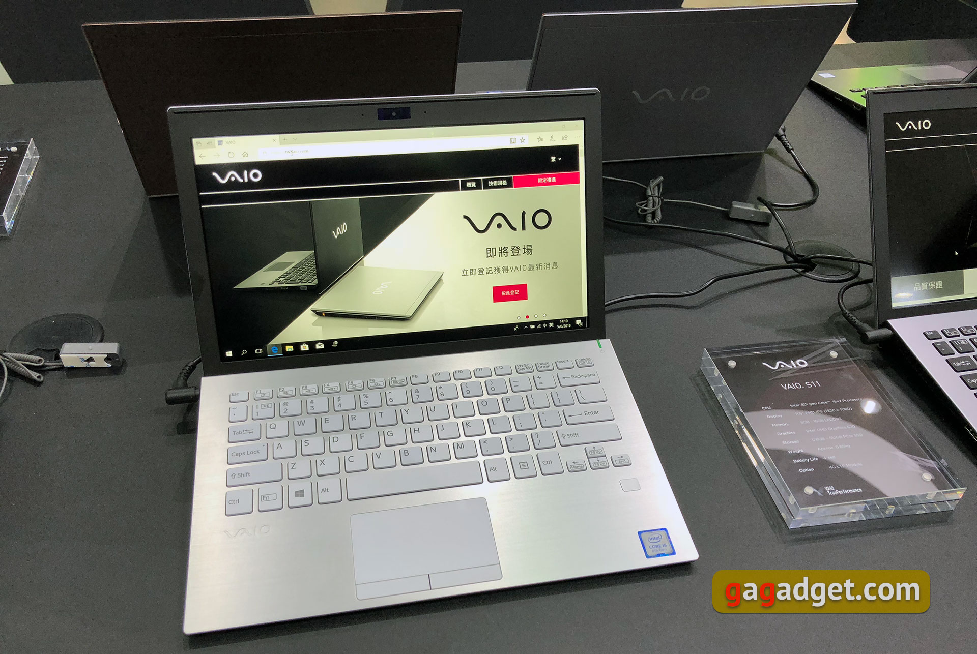 vaio-computex-2018-05.jpg