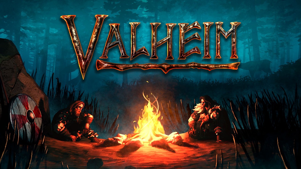 From September, gamers can expect a Valheim release on PlayStation and Nintendo Switch: console exclusivity on Xbox will only last six months