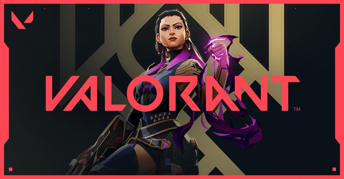 Riot Games is looking for console game specialists. The competitive shooter Valorant will probably be released soon on Xbox and PlayStation