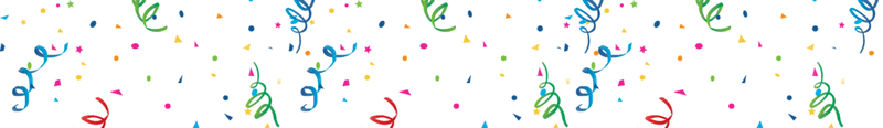 5 лет — 5 конкурсов — 555 подарков и еще немножко!-3
