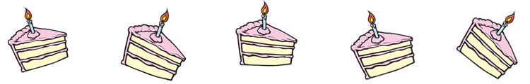 5 лет — 5 конкурсов — 555 подарков и еще немножко!-4