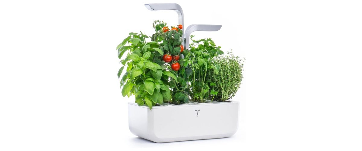 Véritable Smart Indoor Garden