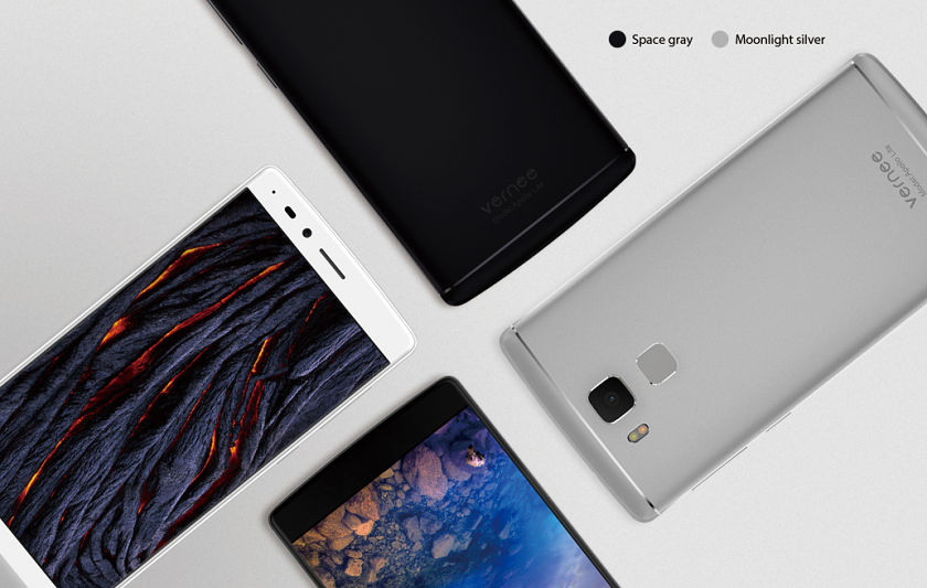 9 преимуществ и причин выбрать флагманский смартфон Vernee Apollo Lite-14 9 преимуществ и причин выбрать флагманский смартфон Vernee Apollo Lite-14