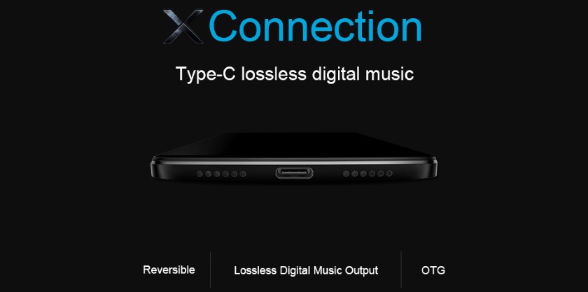 vernee-apollo-x-29-march-6.jpg