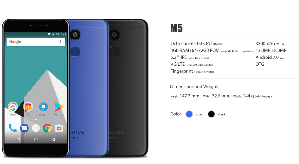 vernee-m5-l.png