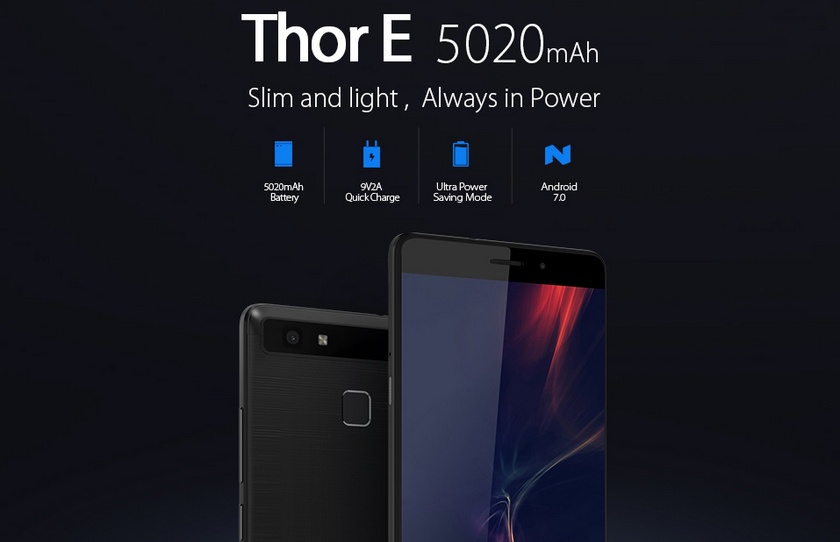 vernee-thor-e-10-may-1.jpg