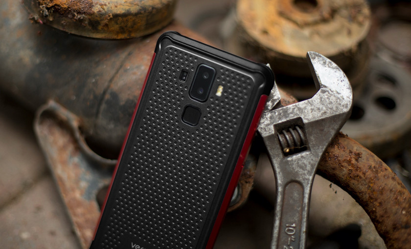 vernee-v2-pro-waterproof-2.jpg