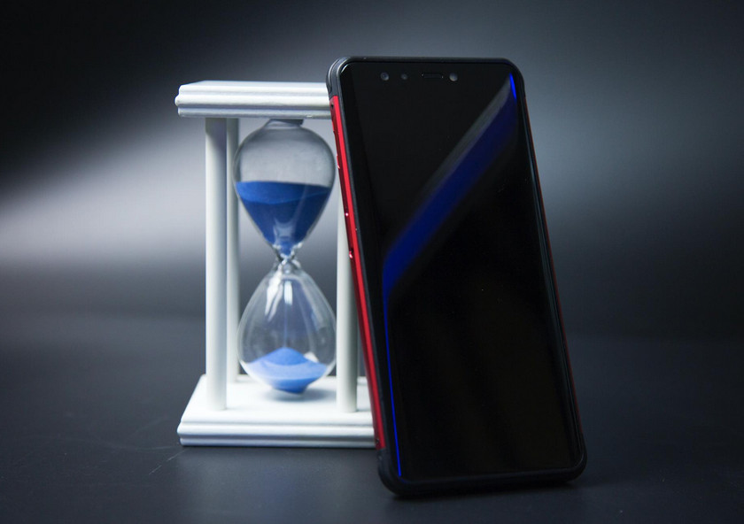 vernee-v2-pro-waterproof-3.jpg
