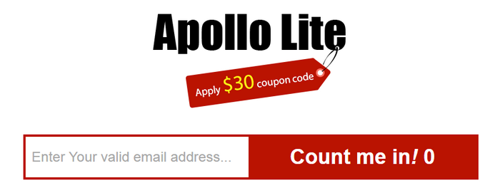 Распродажи по пятницам: получите Vernee Apollo Lite всего за $199.99-4