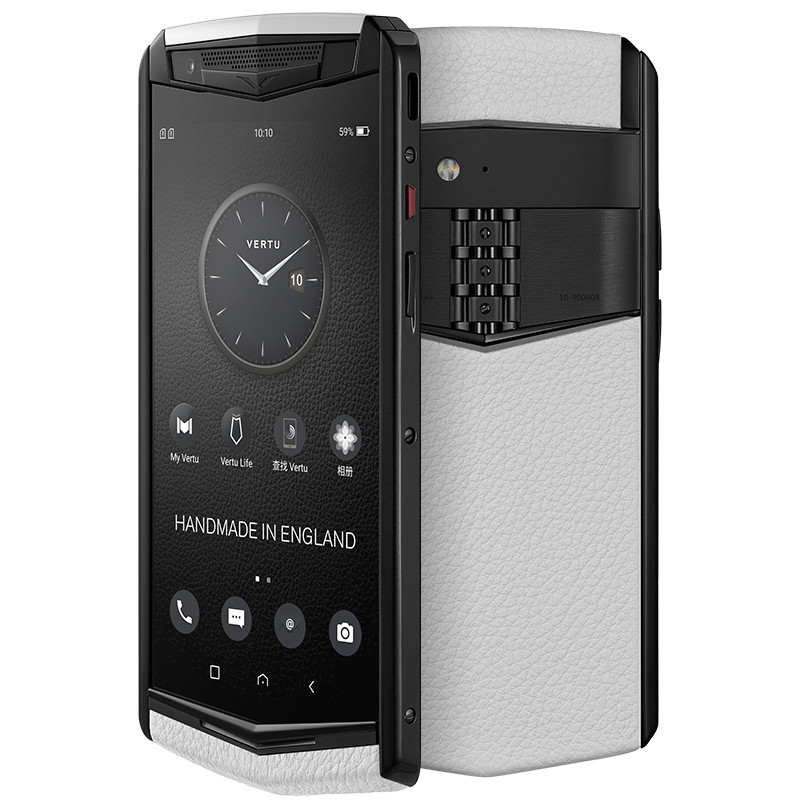 vertu-aster-p-3.jpg